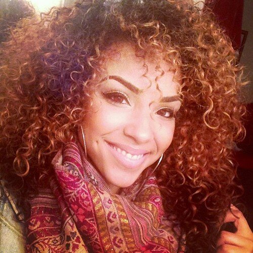 Call a girl beautiful and you won't believe how much it will make her day.