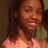 Shanice