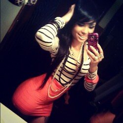 WandieGrossman's profile picture. What's real doesn't fade away.