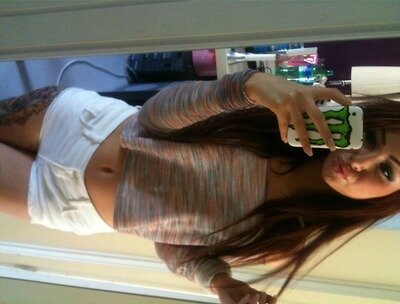 DyaneFerrero's profile picture. If she gives you a second chance she's a real keeper now be a man and show her why she should keep you.