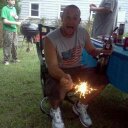 Brian Reese  - @coachreese345 - Twitter