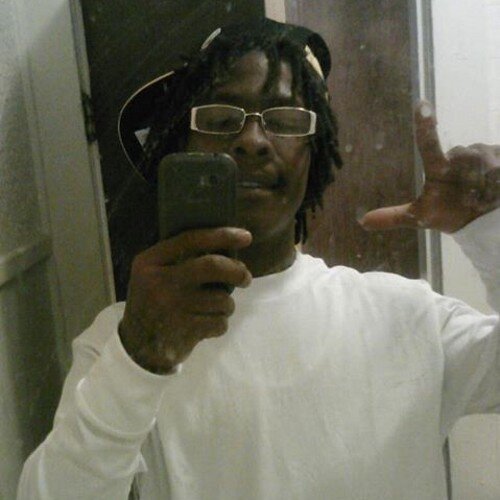 Free the Guys Dre,Eddie,Weez Eastside or nuntin Else dats all   A young nigga know Thuggin till I die L'sssssssssss