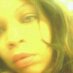 Sindy Cooke (@sindysinful1235) Twitter profile photo