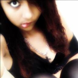 Sou De Lua Uma Hora Triste a Outra Feliz e assim sigo Andando ! :#.