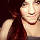 LynneMacAvery - @LynneMacAvery - Twitter