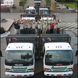 BeauchampLawnMI's profile picture. Beauchamp Lawn Care and Landscape Supply is a family owned business and has been serving the community since 1992.