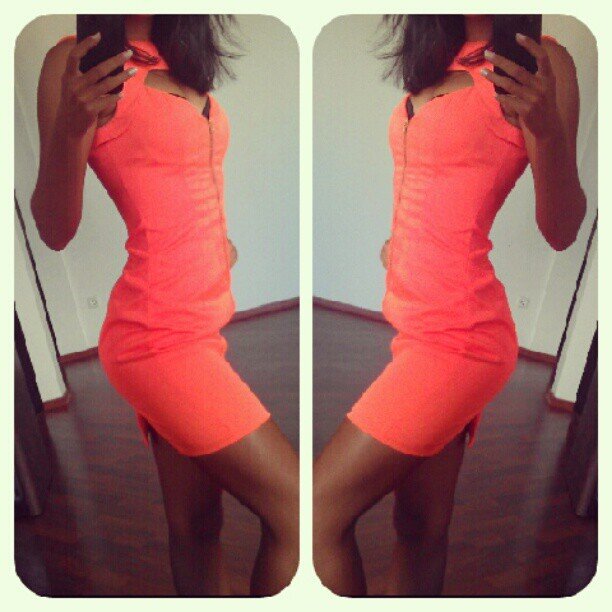 IdalineLauncelo's profile picture. I'm all yours, if you're all mine.