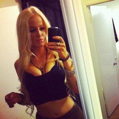 LynnellLongford's profile picture. Someday I wish I can be your everything