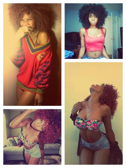 CherlynDuffin's profile picture. Social networks DO NOT kill relationships. They just expose the weak ones.