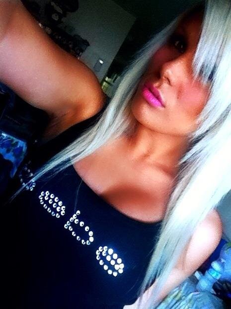 It's so hard to force myself to stop thinking about you.