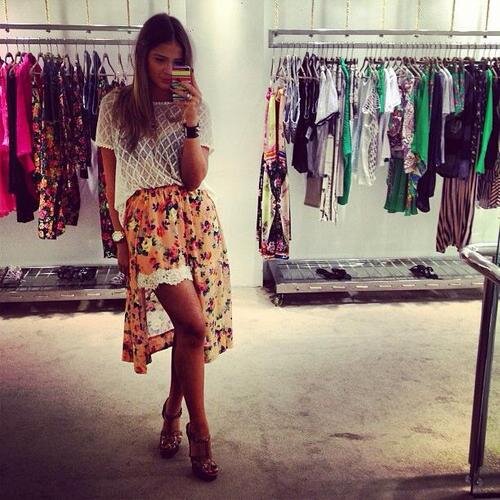 GelyaJoass's profile picture. Some feelings don't go away, they just get avoided.