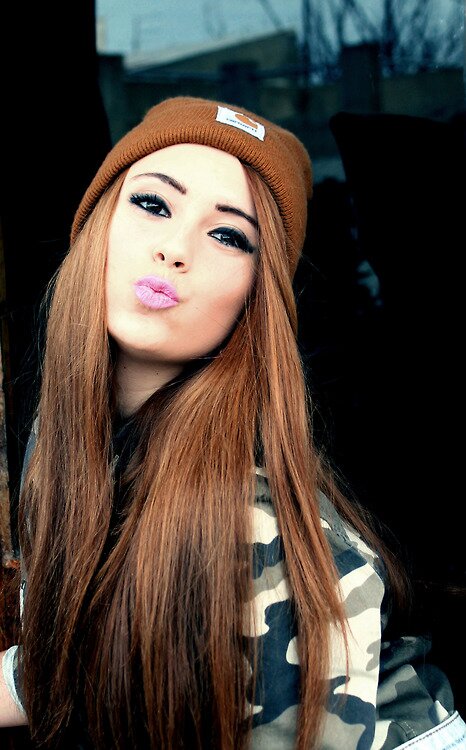 I tried and you didn't bother. I fought and you gave up. So when you start to miss me, just remember that you were the one who let me go.