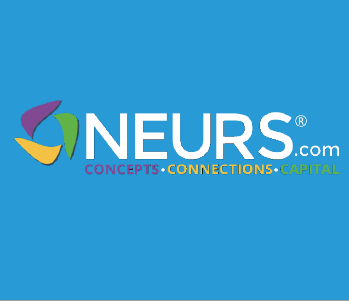 NEURS will connect the Entrepreneurial World.Need an invitation? http://t.co/rQnJNt9UFl