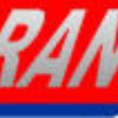 GrantonTrailers's profile picture. Be a star in the arena, we'll make you a star on the highway
Granton Trailers is your local authorized 4-Star, Twi-Lite, Titan Trailer Sales and Service Dealer