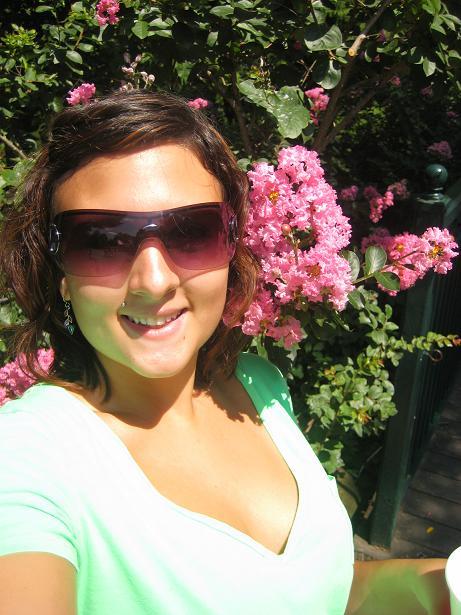 KetTerific's profile picture. :D