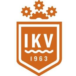 #IKV Ondernemend Vlaardingen heeft als doel het bevorderen van de gemeenschappelijke #bedrijfsbelangen van haar leden...