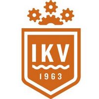 IKV (@ikvvlaardingen) 's Twitter Profile