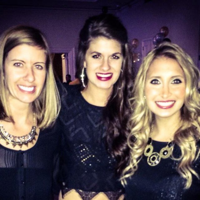 s_gasperini's profile picture. eat. sleep. paint. repeat.