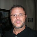 JACQUES BESSIERE - @jbessiere7 - Twitter