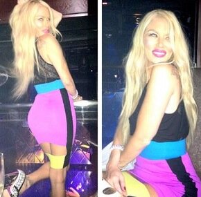 PrissieFrankens's profile picture. I cared, you didn't. I cried, you laughed. I was hurt, you smiled. I moved on, you realized what you had. Too late.