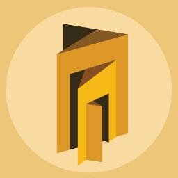 Doors Inc is a #marketing company, we market thru #offline and #digital, We love #socialmedia, we believe that marketing should be awesome.