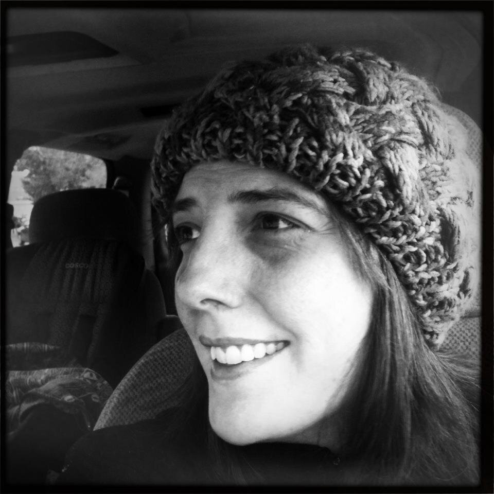 TWissen9's profile picture. Writer. Appalachian Obsessed Amateur Photographer. Mum. Wife. WVU Student. Singer. Painter. Dreamer. Occasionally, a garden gnome, too.