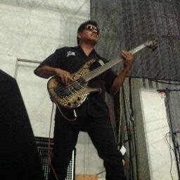 mikimart_mart's profile picture. Músico, poeta y loco y Cuadro Psicótico yeahhhhh!!!!!