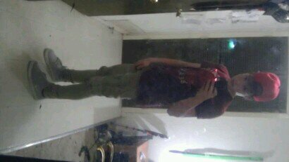 Chase_98___'s profile picture. 