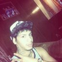 Jesse Tobar - @JrDaKillaHerb - Twitter