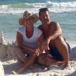 Lifelong Arab Alabama resident. Father of 2 AMAZING daughters. Totally in love w my Shannon.