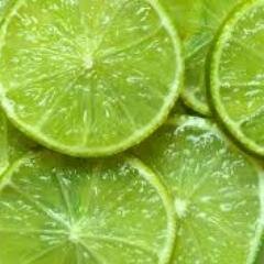 Sigo de volta gosto de fazer limonada ,suco de limão queimar limão e limoar haaaa