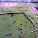 Mick Gadsby - @MichaelGadsby - Twitter