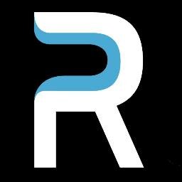 A tech platform enabling professional businesses to send highly personalized and automated email marketing to clients and prospects.