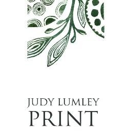 Print maker and Illustrator-
