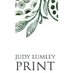 Judy Lumley Prints (@judylumleyprint) Twitter profile photo