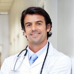 @MeykosGT quiere verte saludable, por eso te trae a Dr. Meykos. quien te dará consejos para una vida más saludable https://t.co/F252H1kEcd