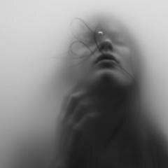 We had nothing to lose, nothing to gain, nothing we desired anymore, except to make our lives into a work of art.