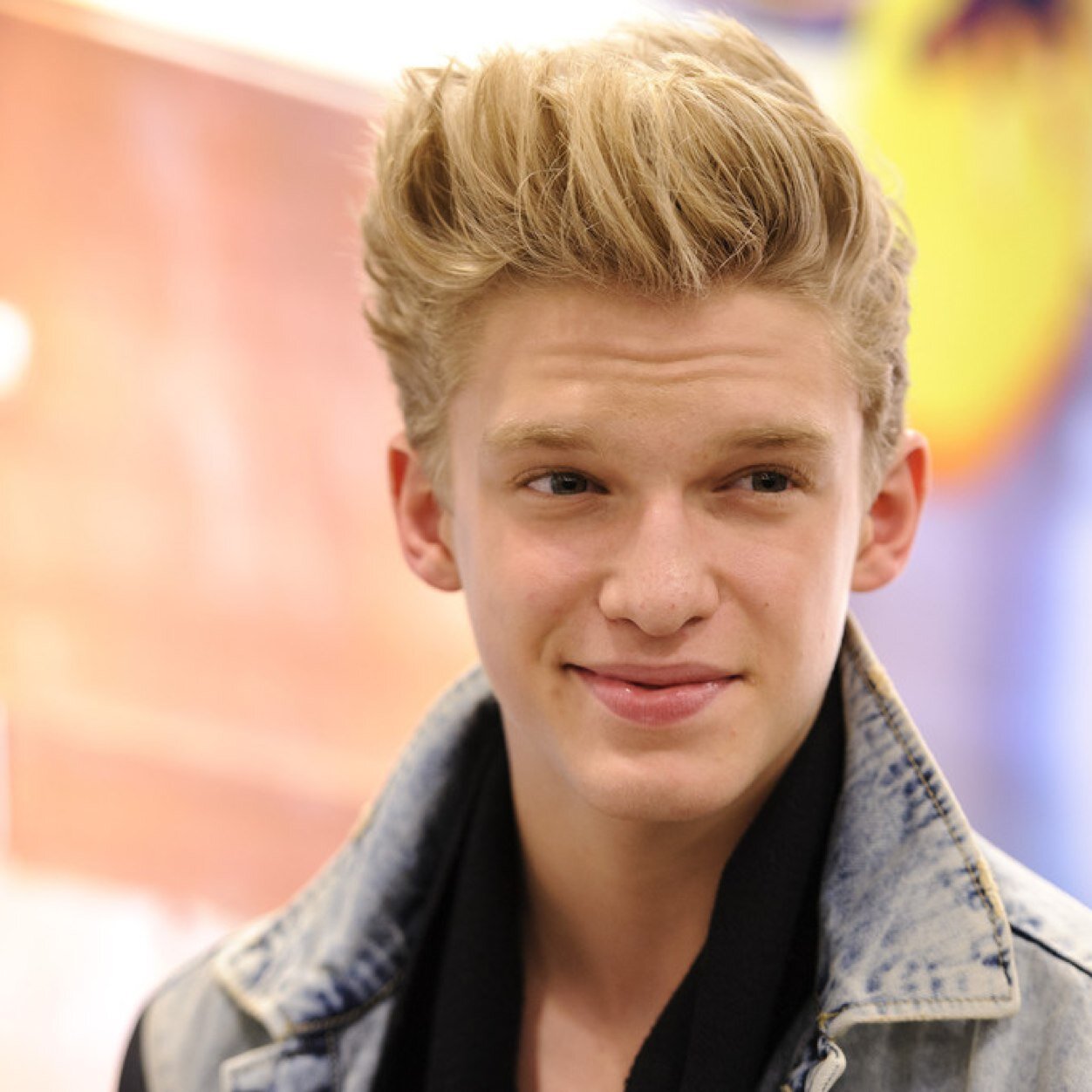❤ Cody Robert Simpson ❤