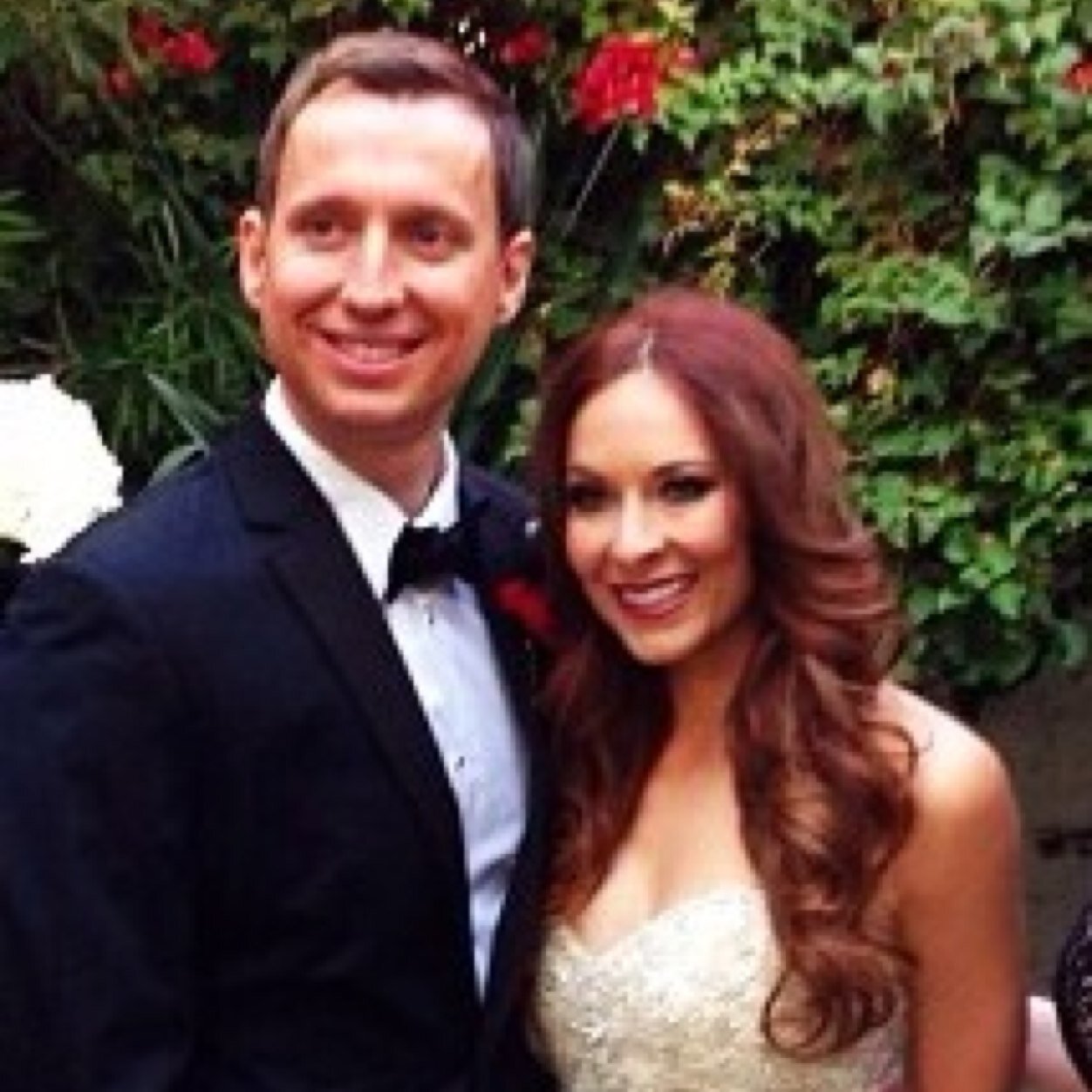 lacey_alanna's profile picture. 