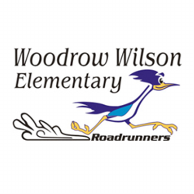 Image result for woodrow wilson elementary school roadrunners