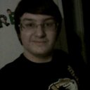 Garrett Settle - @settle_garrett - Twitter