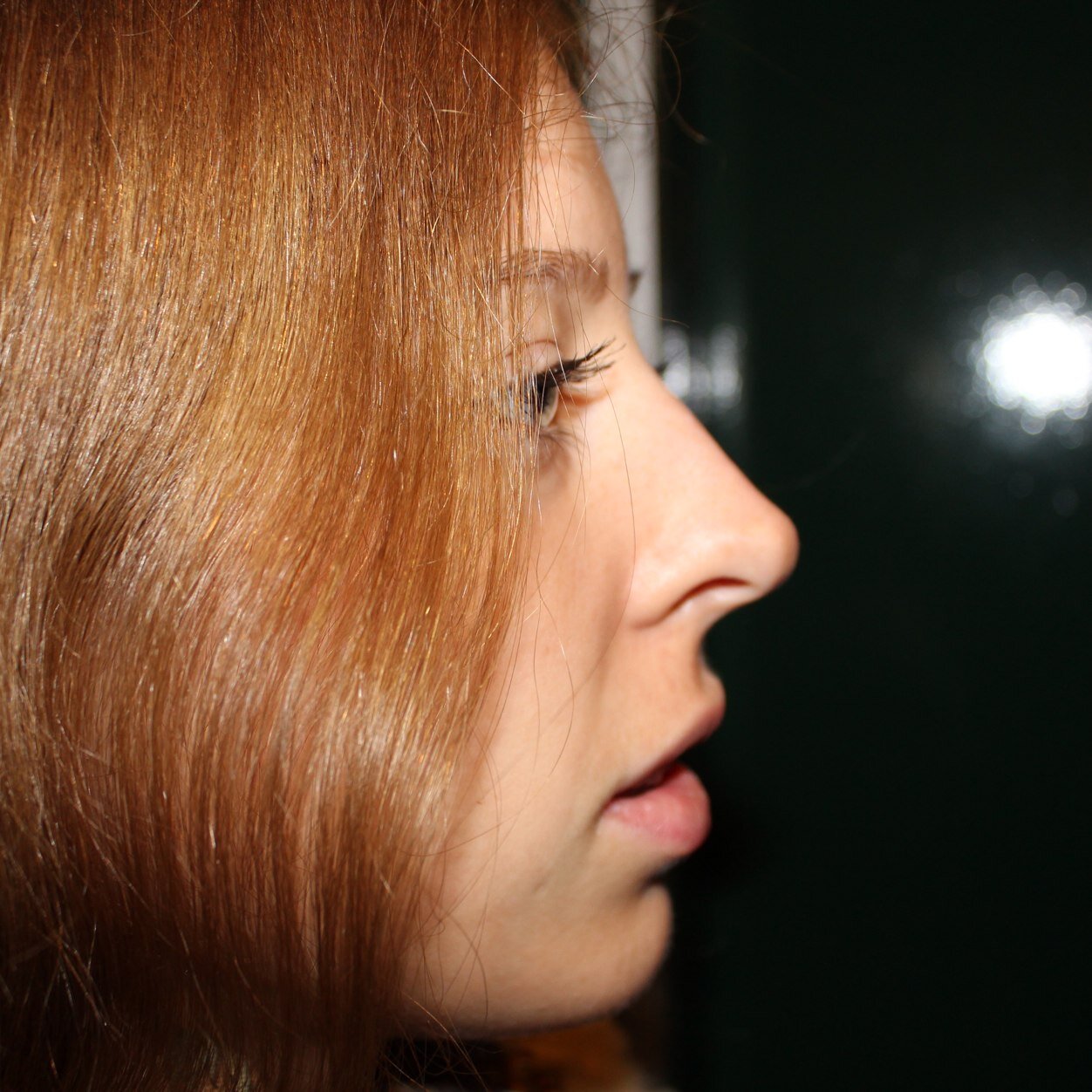 VictoriaOvchin's profile picture. 