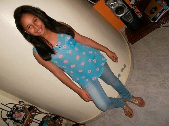 0suero's profile picture. 