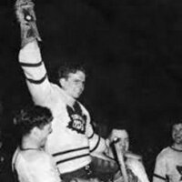 TodayInLeafsHistory (@leafs_history) 's Twitter Profile Photo