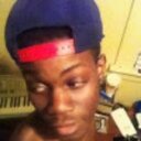 Darius Chapman - @superstar_252 - Twitter