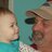 daddychip20's profile image