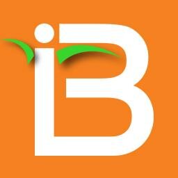 The Integrated Breeding Platform provides crop knowledge, software tools and breeding services to carry out integrated crop breeding.