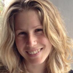 Architecture & Design historian, journalist, and editor.