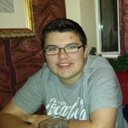 Jack smethurst  - @_JackSmev_ - Twitter