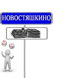 Risk_Novostyski's profile picture. 